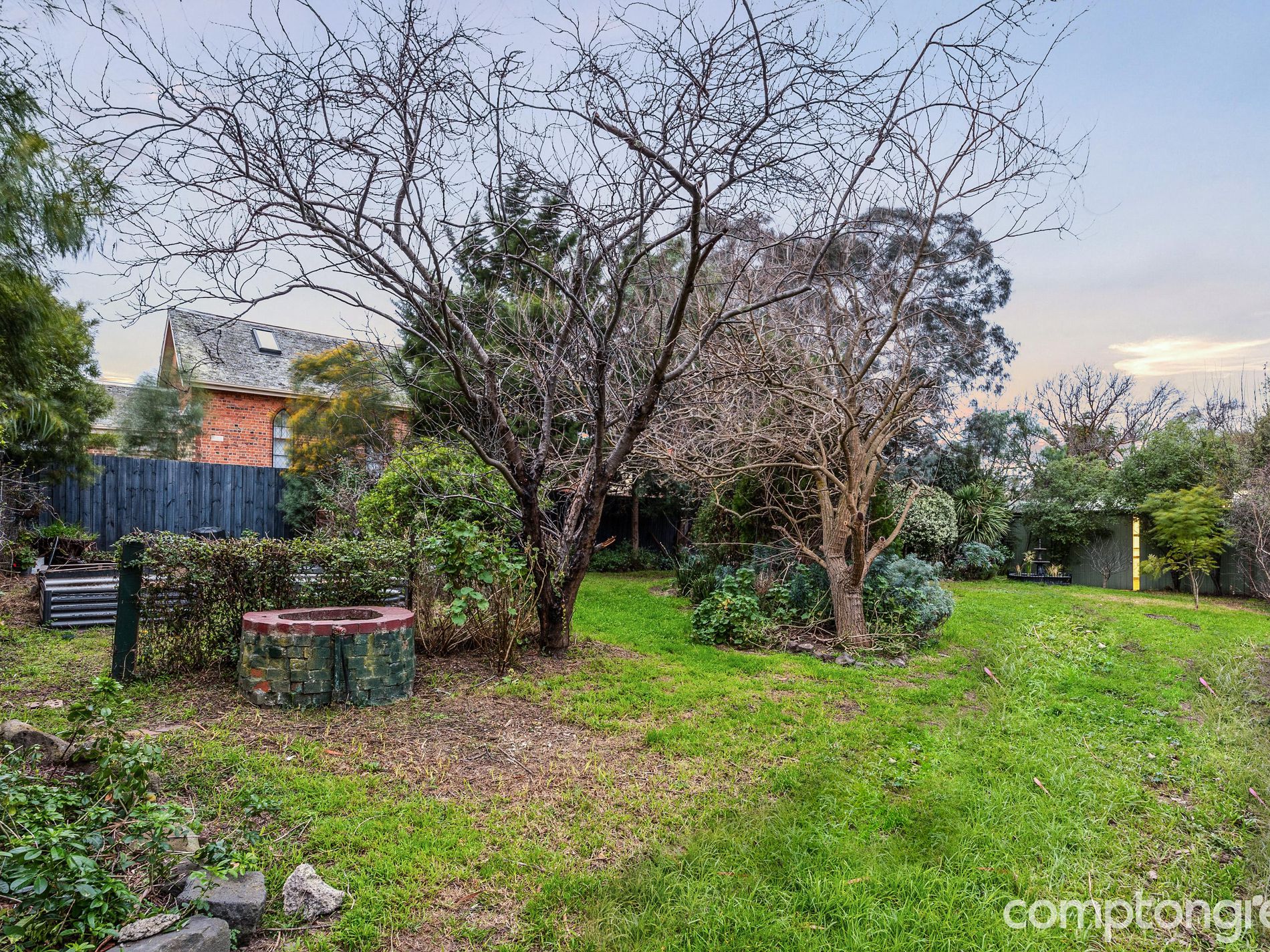 20-22 Coghill Street, Westmeadows