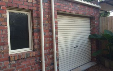 10 / 8-13 Adelaide Close, Berwick