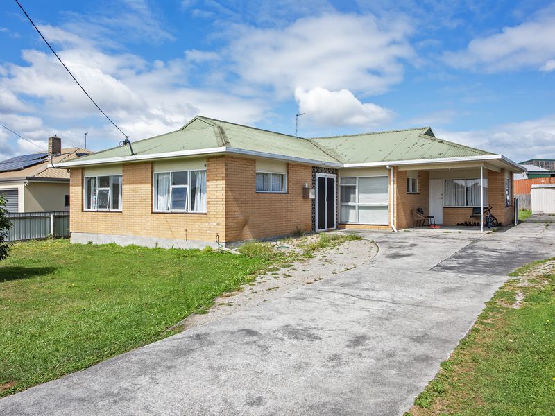 18 Brittons Road, Smithton