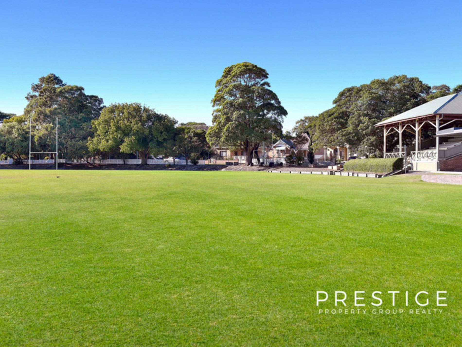 2A Lewis Street, Bexley