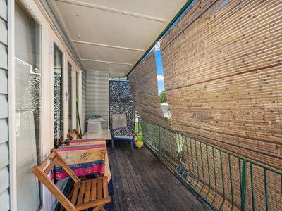 67 North Station Road, North Booval