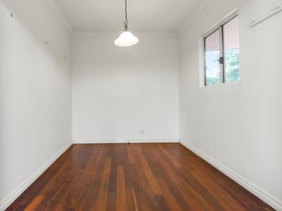 4184 South Western Highway, North Dandalup