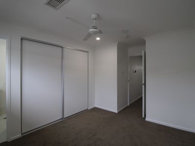 36 / 13 Mumford Rd, Narangba
