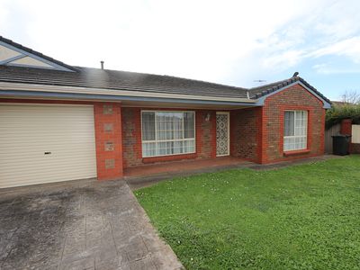 1 / 12 Herbert Street, Mount Gambier
