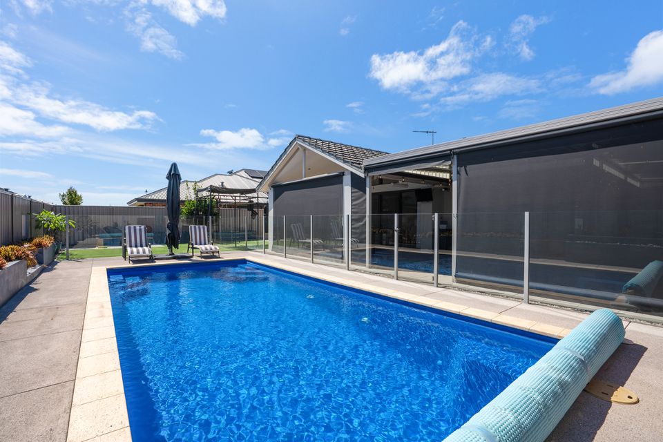 26 Shetland Way, Baldivis