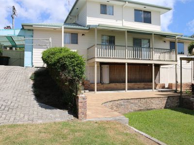 12 Tenimby Street, Pialba