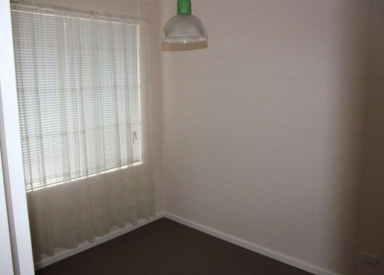 2 / 3 Jewell Street, Oaklands Park
