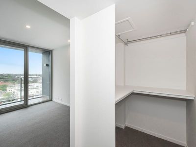 1709 / 659 Murray Street, West Perth