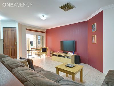 12 Domeney Place, Landsdale