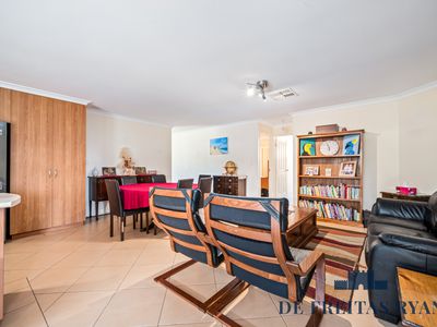 218 Tapper Road, Atwell