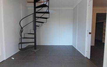 8 Pinaroo Road, Gwandalan