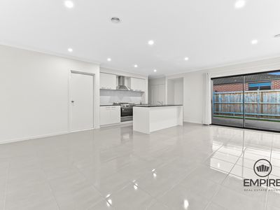 7 Coda Wy, Clyde