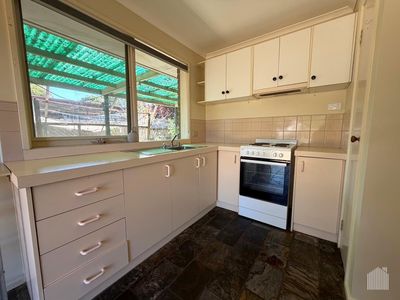 1 Northleigh Avenue, Craigieburn