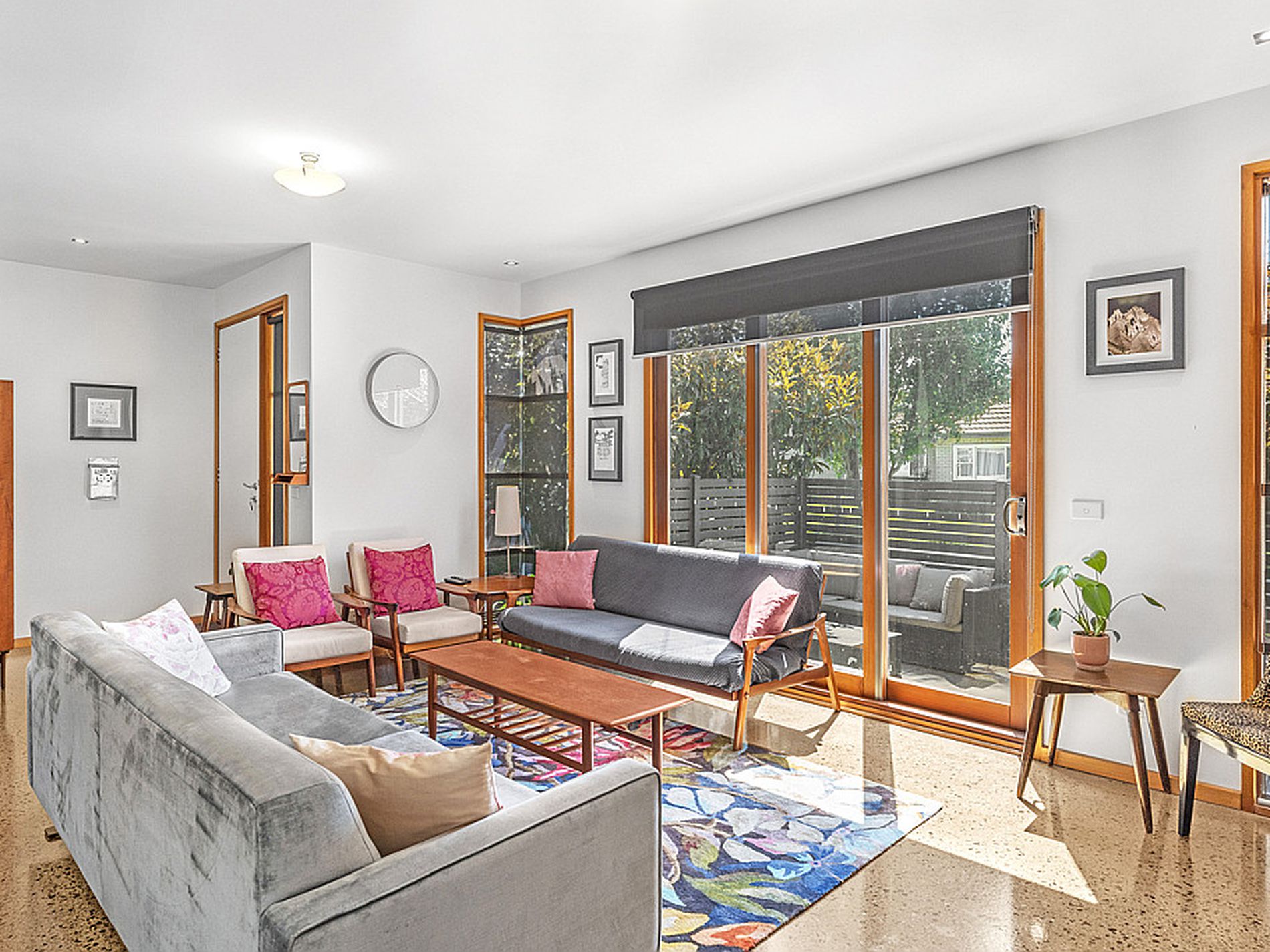 1A Nancy Court, Williamstown