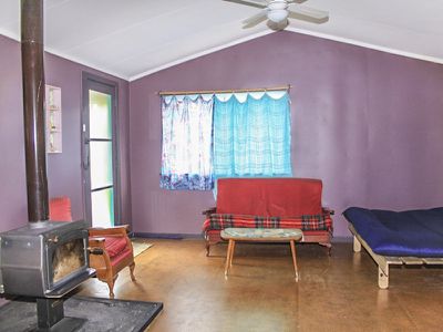 13 Vincent Avenue, Verona Sands