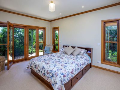 57 Tomkins Lane, Allans Flat