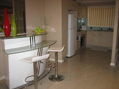 1 / 8 Meadowbank Pl, Barrack Heights