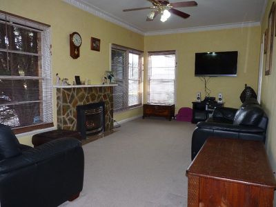 2 Ivy Street, Horsham
