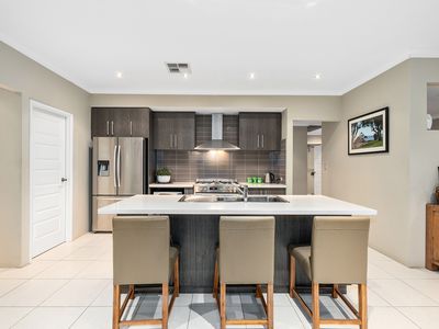 5 Hawter Way, Piara Waters