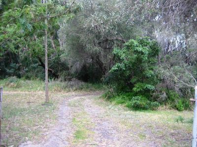 1 / 31 Ocean Street, Windang