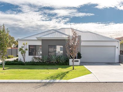 59A Wesley Street, Balcatta