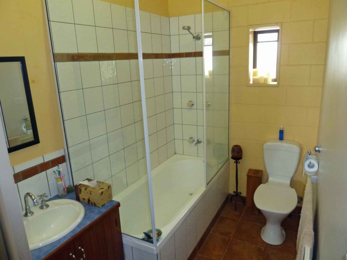 Yungaburra