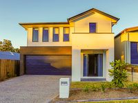 15 Hideaway Street, Pallara
