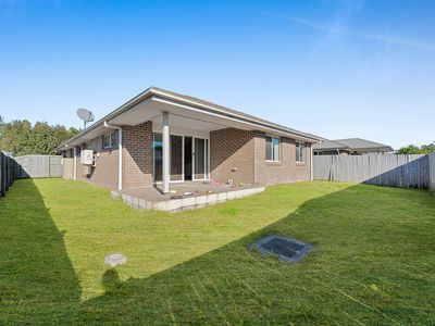 20 Coggins Street, Caboolture