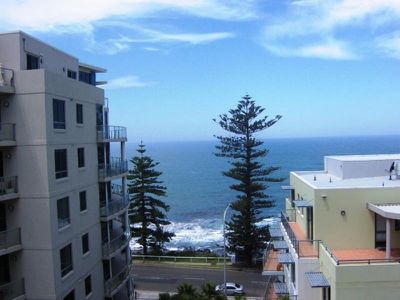 Wollongong