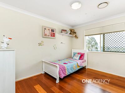 27 Thanbarran Pl, Inala