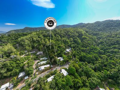 111 Mansfield Street, Earlville