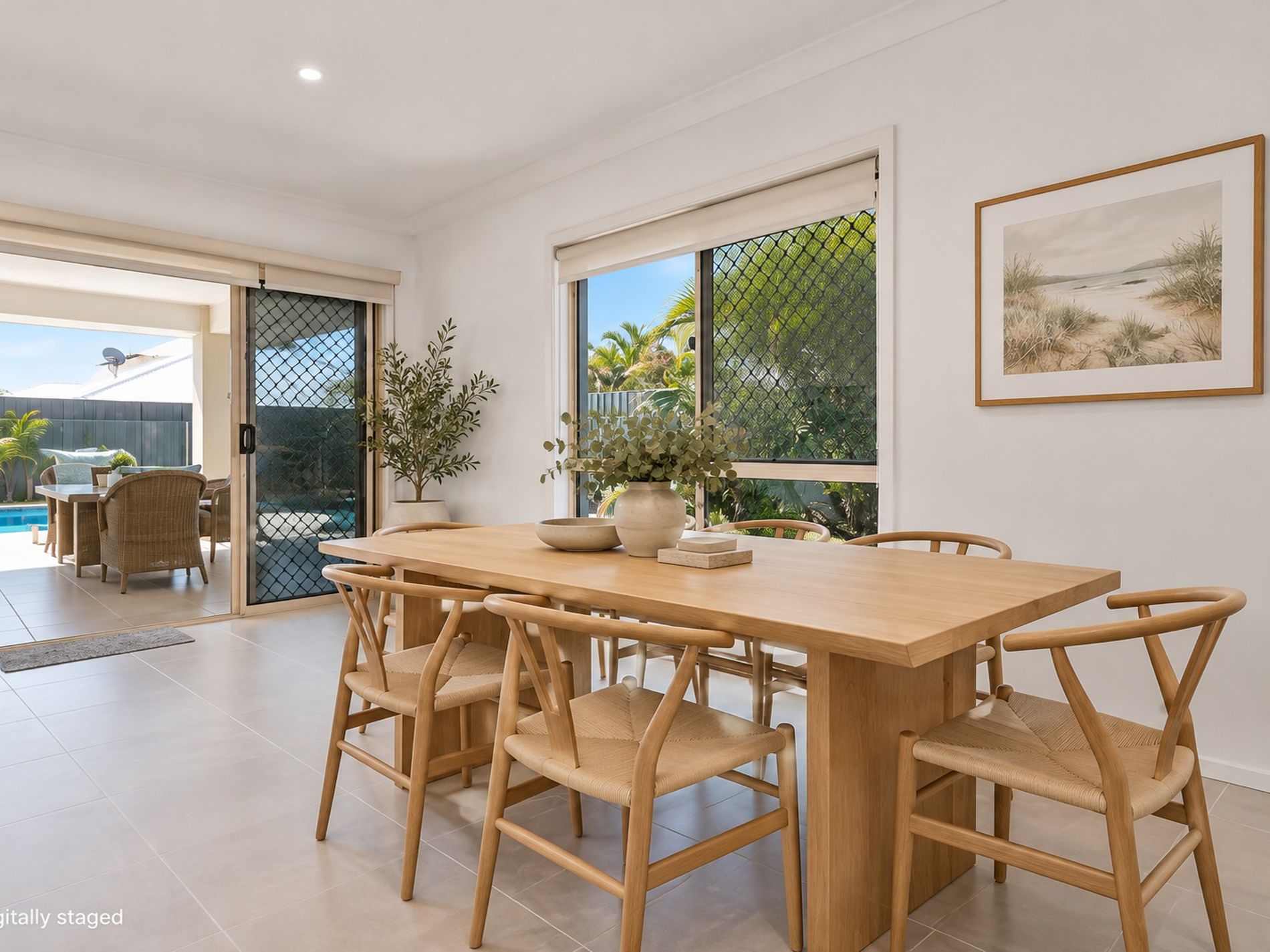 10 Bahran Court, Peregian Springs