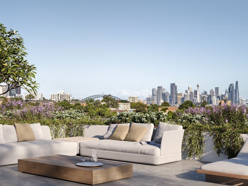 Parkside Living in the Heart of St Leonards