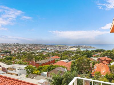 19 / 24 Moore Street, Bondi