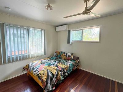 44 Kennedy Drive, Moranbah