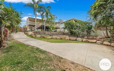 18 Macarthur Drive, Cannonvale