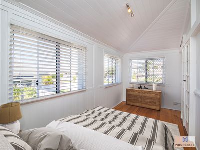 10 Marvin Street, Eastern Heights