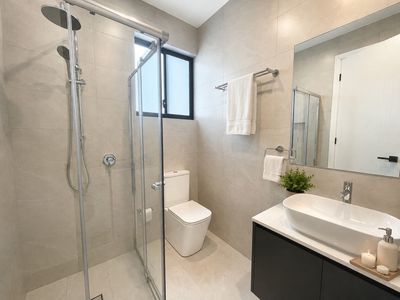 92A Archives Way, Caddens