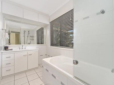 20 Exilis Street, Rochedale South