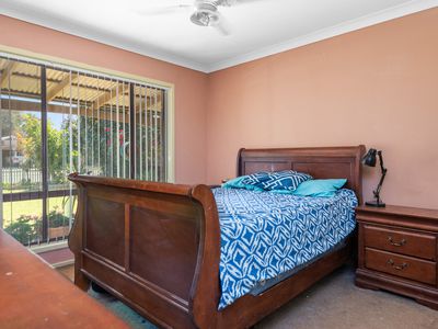 29 Shaw Street, West Lamington