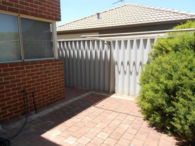 171B Flamborough Street, Doubleview