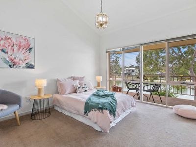 32 / 59-73 Gladesville Boulevard, Patterson Lakes