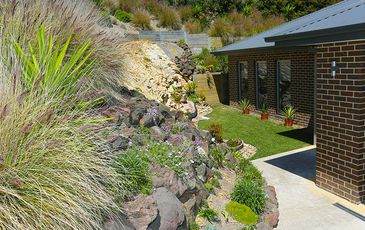 7 Gumview Court, Beaconsfield