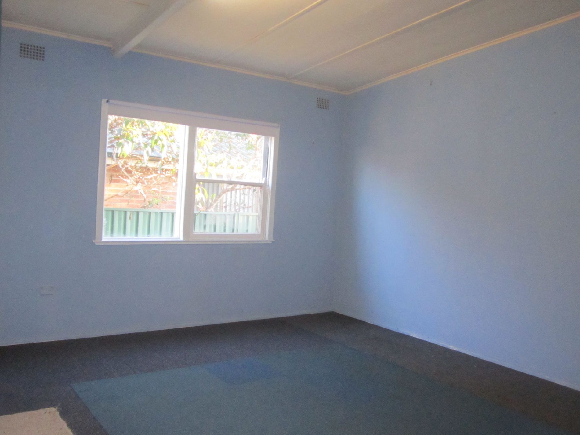 3 / 88 Osborne Parade, Warilla