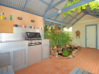 10 Gilberton Street, Kalgoorlie