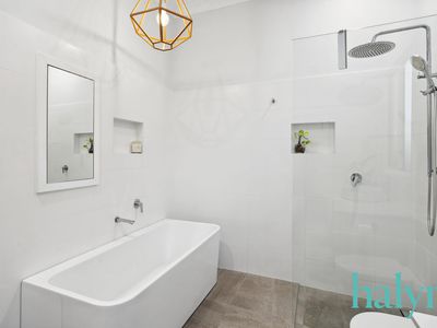 32 Stoneham Street, Joondanna