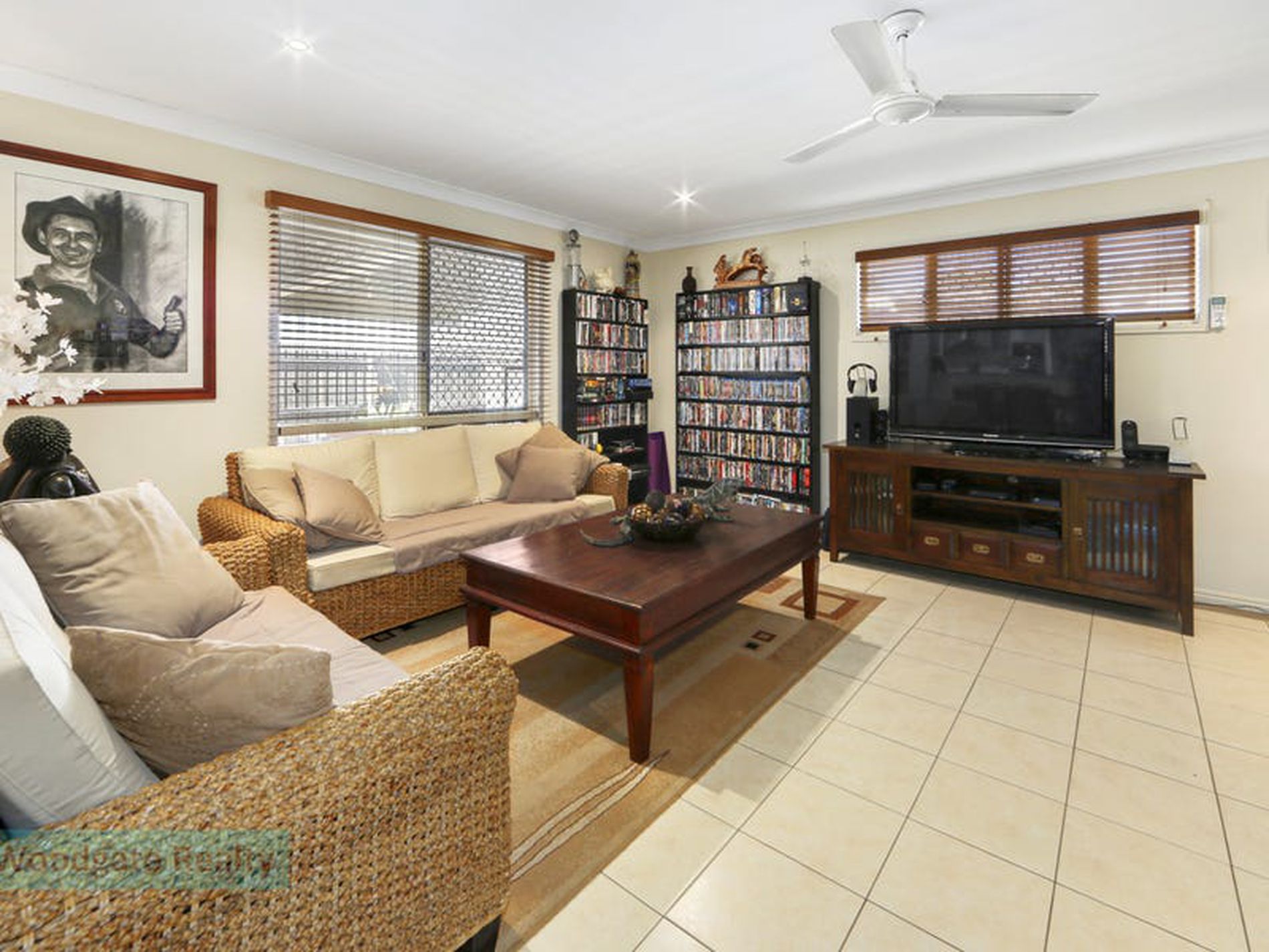 15 Grevillea Court, Woodgate
