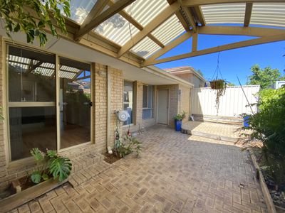 3 / 57 Tyler Street, Joondanna