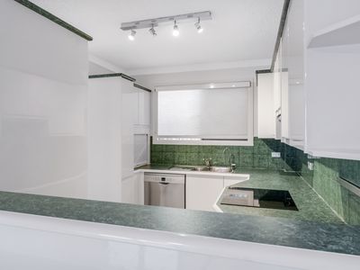 2 / 3 Robert Street, Labrador