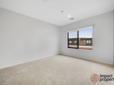 9 / 7 Buninyong Street, Watson